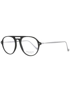 HACKETT - Vyriški akinių rėmeliai
