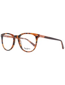 PEPE JEANS - Vyriški akinių rėmeliai