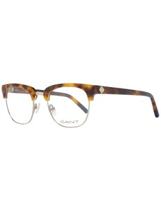 GANT - Vyriški akinių rėmeliai