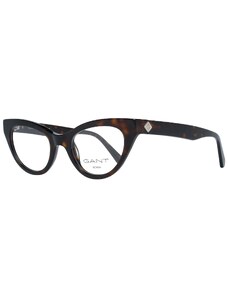 GANT - Moteriški akinių rėmeliai