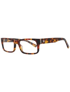 FILA - Vyriški akinių rėmeliai