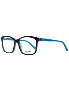 PEPE JEANS - Moteriški akinių rėmeliai