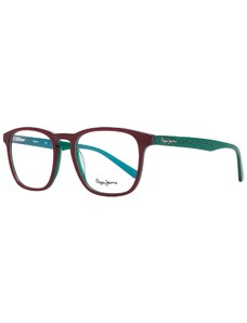PEPE JEANS - Vyriški akinių rėmeliai