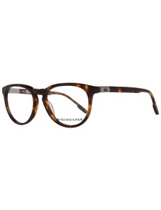 QUIKSILVER - Vyriški akinių rėmeliai