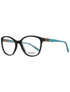 ROXY - Moteriški akinių rėmeliai