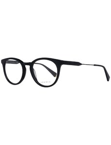 SANDRO - Vyriški akinių rėmeliai