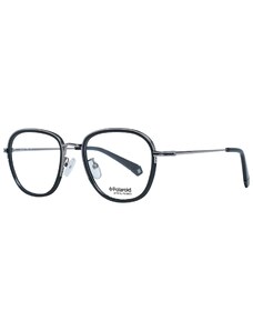 POLAROID - Vyriški akinių rėmeliai