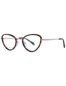 POLAROID - Moteriški akinių rėmeliai