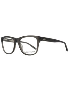 QUIKSILVER - Vyriški akinių rėmeliai