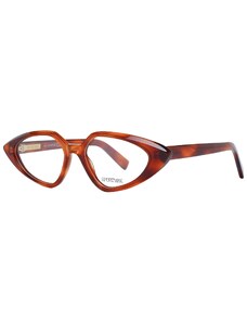 SPORTMAX - Moteriški akinių rėmeliai