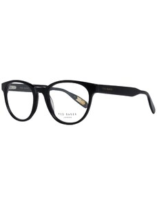 TED BAKER - Vyriški akinių rėmeliai