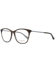 TED BAKER - Moteriški akinių rėmeliai