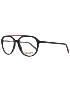 TIMBERLAND - Vyriški akinių rėmeliai
