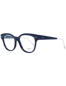 TODS - Moteriški akinių rėmeliai