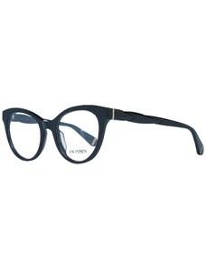 ZAC POSEN - Moteriški akinių rėmeliai