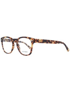 ZAC POSEN - Vyriški akinių rėmeliai