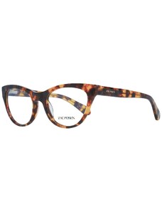 ZAC POSEN - Moteriški akinių rėmeliai