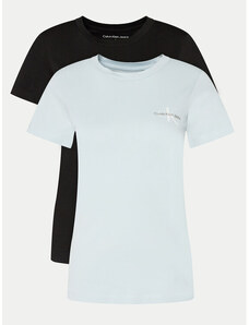 2 marškinėlių komplektas Calvin Klein Jeans