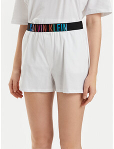 Pižamos šortai Calvin Klein Underwear