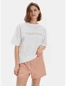 Pižama Calvin Klein Underwear