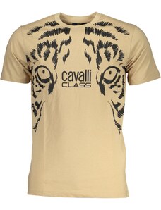 Cavalli Class marškinėliai vyrams - M