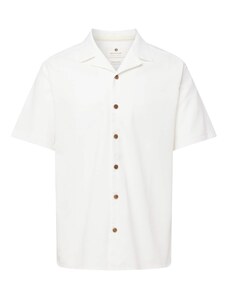 anerkjendt Marškiniai 'LEO' balta