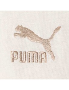 Puma Marškinėliai Better Classics Oversized Moterims Apranga Marškinėliai 62422699