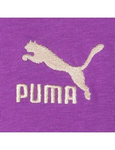 Puma Marškinėliai Better Classics Oversized Moterims Apranga Marškinėliai 62422650