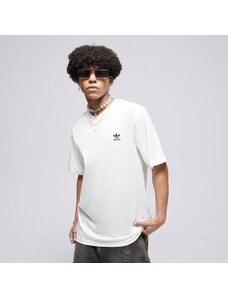 Adidas Marškinėliai Essential Tee Vyrams Apranga Marškinėliai IR9691