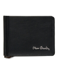 Kreditinių kortelių dėklas Pierre Cardin