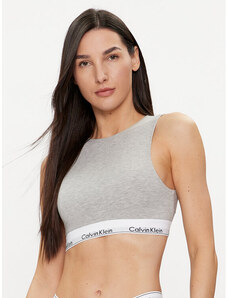 Sportinė liemenėlė Calvin Klein Underwear