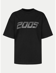 Marškinėliai 2005