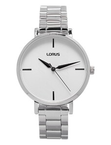 Laikrodis Lorus