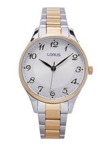 Laikrodis Lorus