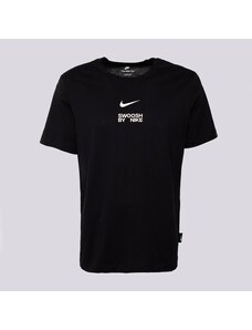 Nike Marškinėliai Nike Sportwear Vyrams Apranga Marškinėliai FD1244-010