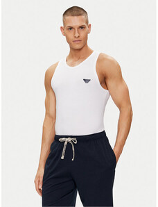 Tank top marškinėliai Emporio Armani Underwear