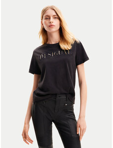 Marškinėliai Desigual