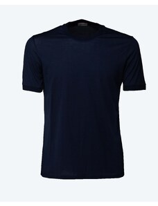 RISVOLTO Ultralight t-shirt