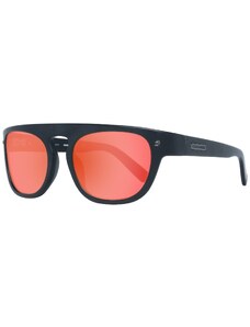 DSQUARED2 - Saulės akiniai