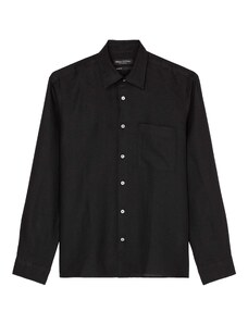 Marc O'Polo Marškiniai juoda