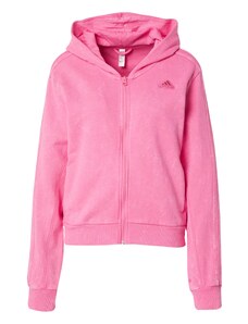 ADIDAS SPORTSWEAR Sportinis džemperis 'ALL SZN' šviesiai rožinė