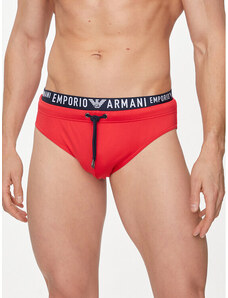Glaudės Emporio Armani Underwear
