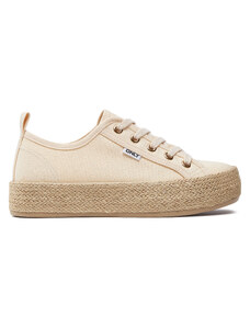 Espadrilės ONLY Shoes