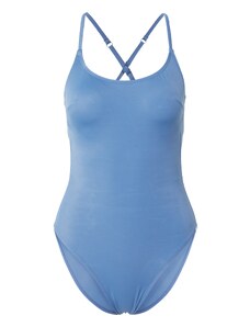 TRIUMPH Maudymosi kostiumėlis 'Summer Mix & Match' mėlyna
