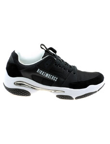 Bikkembergs casual shoes