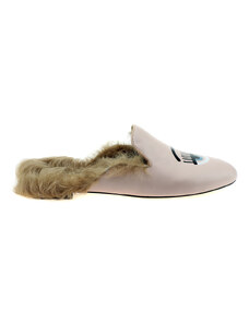 Chiara Ferragni slippers