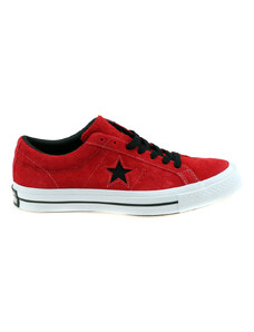Converse casual shoes