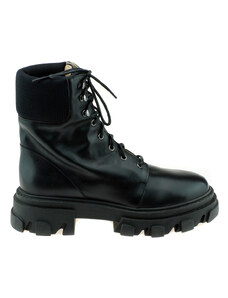 Dee Ocleppo boots