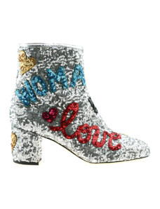 Dolce & Gabbana boots