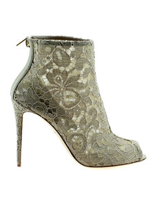 Dolce & Gabbana boots